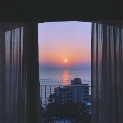 亚博·yaboapp下载