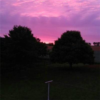 银河国际官网app下载下载手机版