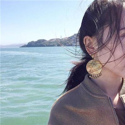 澳门正版资料大全下载手机版