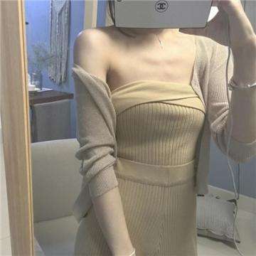 365平台手机app下载