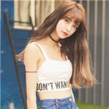 半岛·综合体育中国